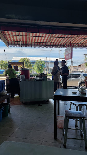 วรรณวิมลสิบสองอร่อย