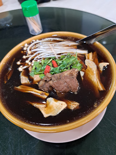 เล้งกี่ บะกุ๊ดแต๊ - อำเภอหาดใหญ่