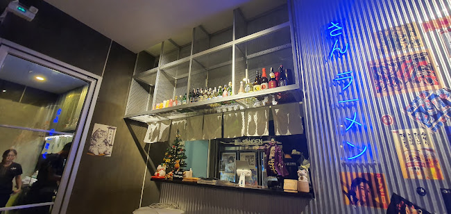 หมู่ที่ 14 ถนน อดุลยาราม ตำบลในเมือง อำเภอเมืองขอนแก่น ขอนแก่น 40000