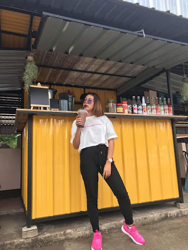 ตำบล ทับเที่ยง อำเภอเมืองตรัง ตรัง 92000