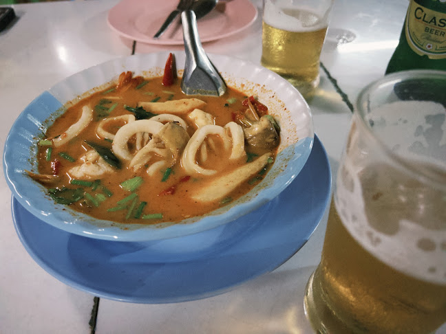 อีสานร้อยซาว