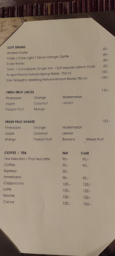 47 Karon Rd, ตำบล กะรน อำเภอเมืองภูเก็ต ภูเก็ต 83100