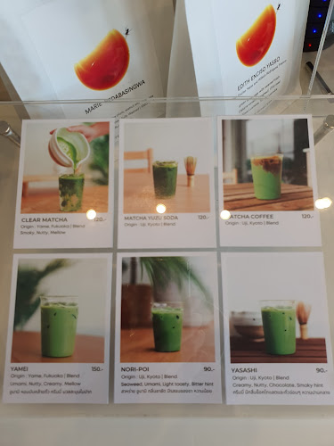 22 73 ถนน หลวงพ่อ ตำบลตลาดใหญ่ อำเภอเมืองภูเก็ต ภูเก็ต 83000