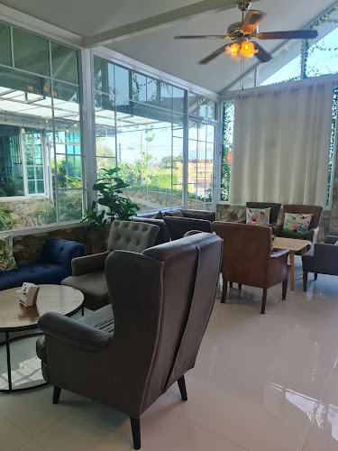 177 เมืองพัทยา อำเภอบางละมุง ชลบุรี 20150