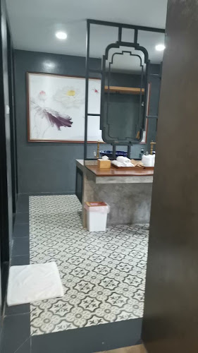 14 ถนน ละม้ายสงเคราะห์ ตำบล หาดใหญ่ อำเภอหาดใหญ่ สงขลา 90110