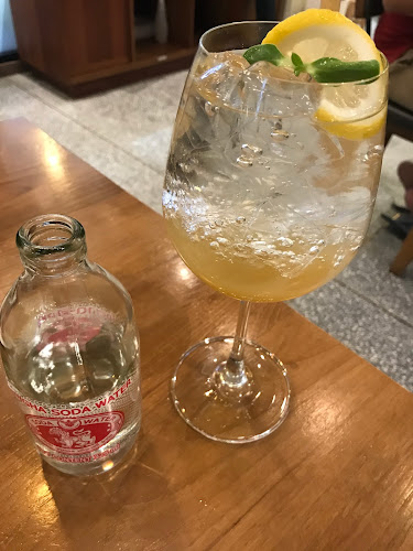 Comentarii opinii despre โอ้กะจู๋ สาขามาร์เก็ตวิลเลจ รังสิต