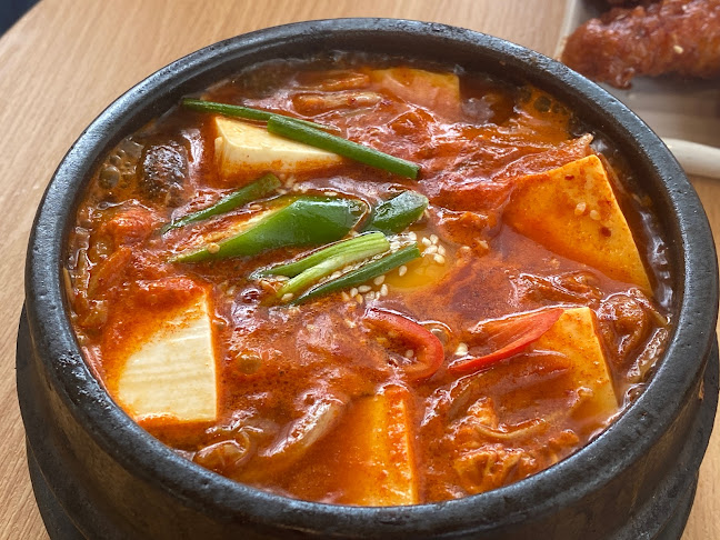 บริษัท โซลมายด์ อุดร จำกัด เลขที่ 531/4 หมู่ที่ 5 ซอยบ้าน หนองเตาเหล็ก อ.เมือง อุดรธานี 41000