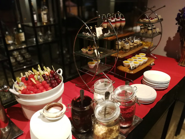 XV2P+VGW เมืองพัทยา อำเภอบางละมุง ชลบุรี 20150