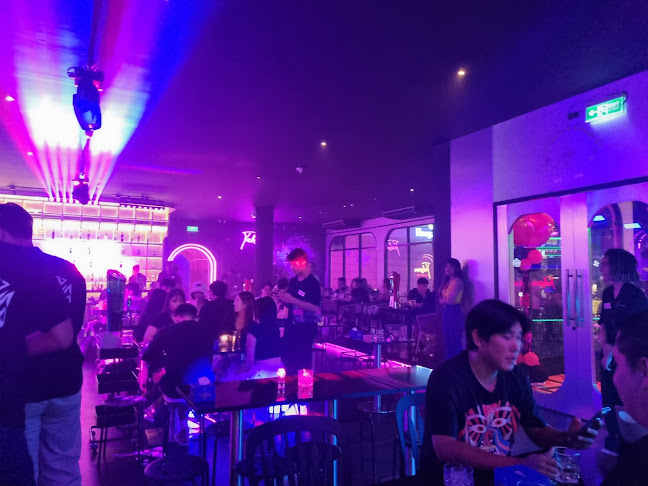 หมู่ 12 เมืองพัทยา อำเภอบางละมุง ชลบุรี 20150