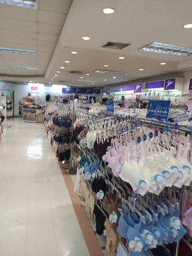 บริษัท เอ็มเค เรสโตรองต์ จำกัด