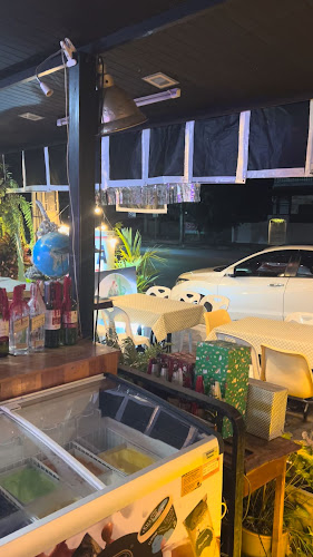 2R33+7M4 ติดกับ สหกรณ์ออมทรัพย์ครูสุโขทัย สี่แยกโตโยต้า, ตำบล ธานี อำเภอเมืองสุโขทัย สุโขทัย 64000