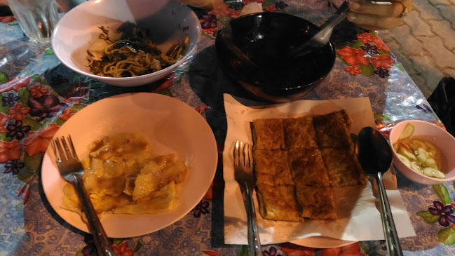 Comentarii opinii despre ภูเก็ตซิตี้ ไนท์บาซาร์