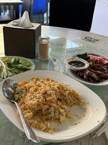 เล้งกี่