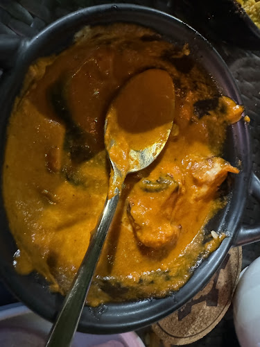 262, Hotel Nautical Inn, 1 ถนนเลียบชายหาด เมืองพัทยา อำเภอบางละมุง ชลบุรี 20150