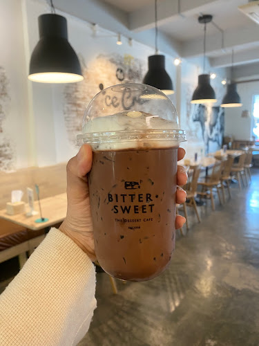 30 10 ถ. สวรรค์วิถี ต.ปากน้ำโพ อำเภอเมืองนครสวรรค์ นครสวรรค์ 60000