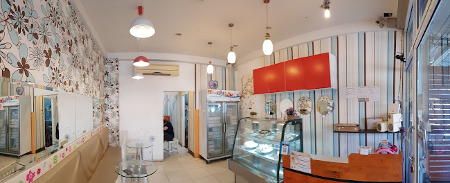 Job​ cake​ บึงหนองโคตร