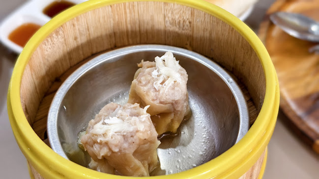 485-487 ในเมือง เมือง อุบลราชธานี 34000