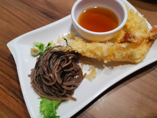 M7JQ+QMJ ถ. ตากสินมหาราช ตำบลเชิงเนิน อำเภอเมืองระยอง ระยอง 21000