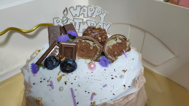 136/68 อำเภอศรีราชา ชลบุรี 20230