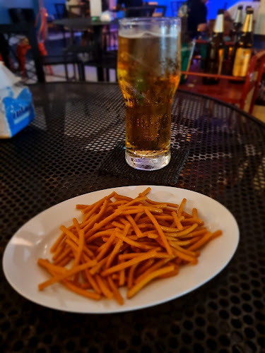 Opinii despre SIP Music & Hangout în อำเภอหาดใหญ่ - การบริการอาหารและที่พัก