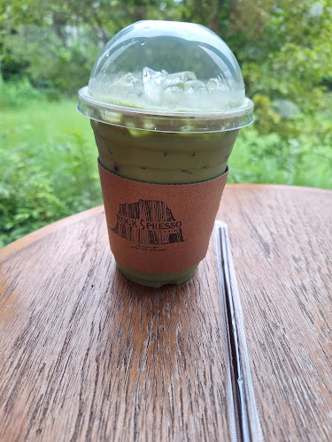 Comentarii opinii despre Rock S Presso Chanthaburi