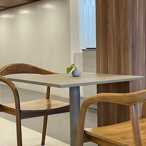 homie - Beans & Baker