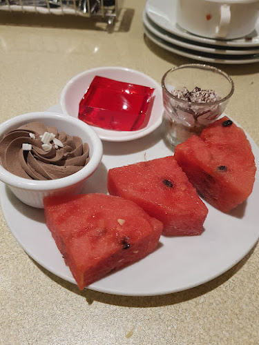 Comentarii opinii despre Sizzler