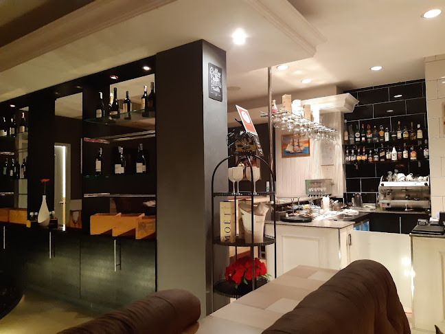 48/1 ซอย 10 เมืองพัทยา อำเภอบางละมุง ชลบุรี 20150