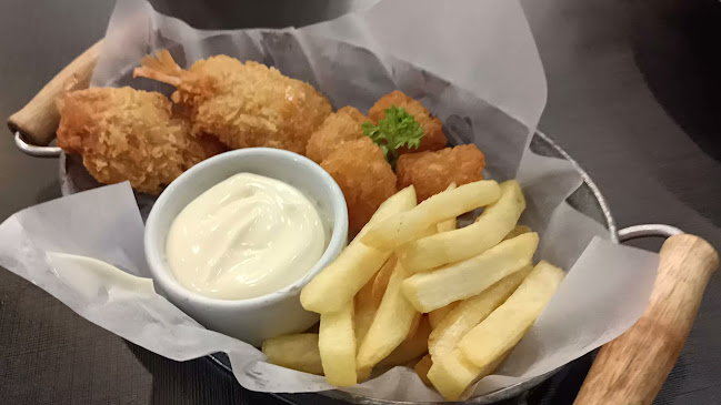 99, 99/1 ถนน ถ. ศรีจันทร์ ตำบลในเมือง อำเภอเมืองขอนแก่น ขอนแก่น 40000