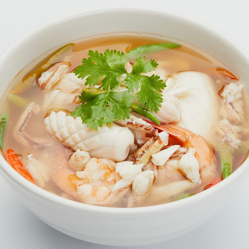 ผัดผัด สาขาขอนแก่น - อำเภอเมืองขอนแก่น