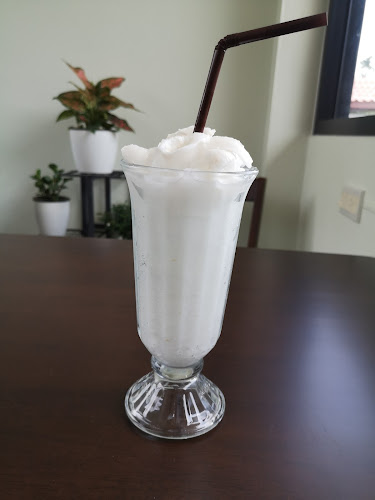 Comentarii opinii despre NK Cafe' พัทลุง