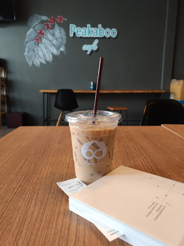 231/8 ถ. เยาวราช ตำบลตลาดเหนือ อำเภอเมืองภูเก็ต ภูเก็ต 83000