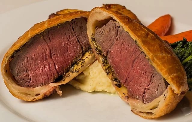 391, 6 ถนน ทัพพระยา เมืองพัทยา อำเภอบางละมุง ชลบุรี 20260