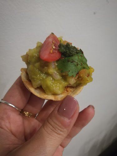 N1 Cafe' & Green - อำเภอเมืองภูเก็ต