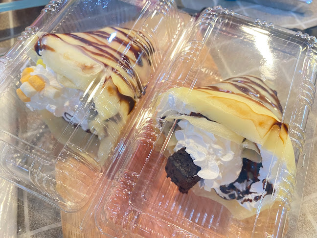 18 หมู่10 ตำบล หนองกรด เมือง นครสวรรค์ 60240