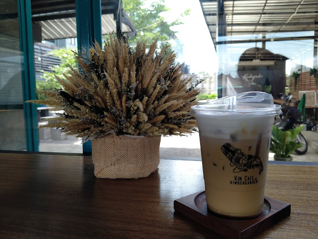 Kindergarden.hdy - อำเภอหาดใหญ่