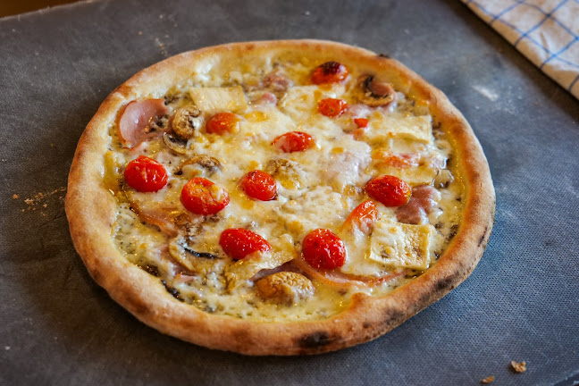 IMPACT Lakefront - อำเภอปากเกร็ด