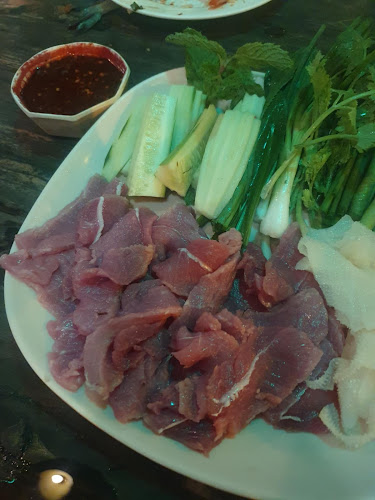 Comentarii opinii despre สถานีหม้อดิน(เพื่อชีวิต)