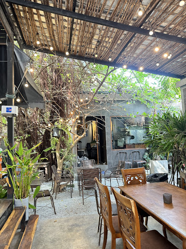 146 167 สุขุมวิท-พัทยา 75 เมืองพัทยา อำเภอบางละมุง ชลบุรี 20150