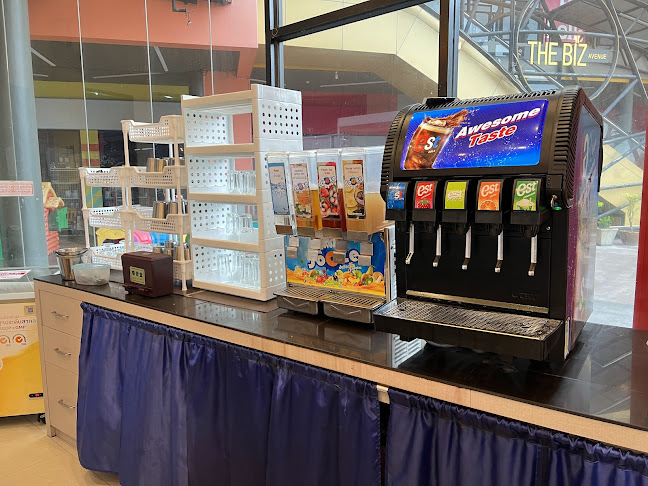 ShabuHito หอมหมื่นลี้ しゃぶ 人 - การบริการอาหารและที่พัก