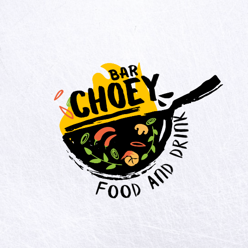 20 ฉลอง 38 ซอย ยอดเสน่ห์ 1 ตำบล ฉลอง อำเภอเมืองภูเก็ต ภูเก็ต 83130