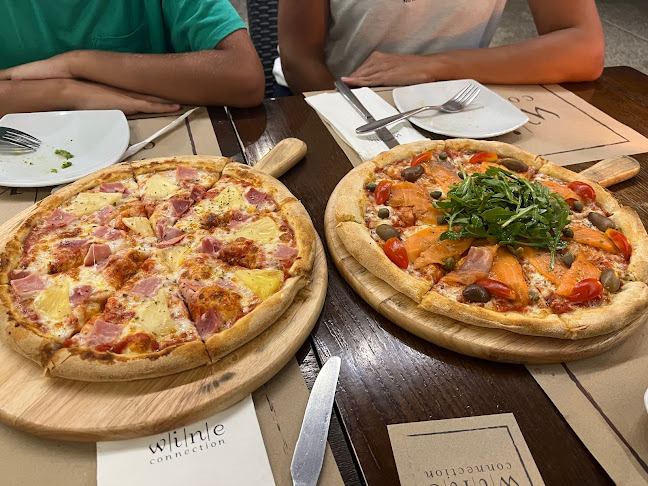 28, 46 ตำบล ราไวย์ อำเภอเมืองภูเก็ต ภูเก็ต 83130