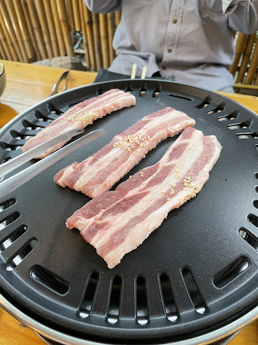 Comentarii opinii despre กินดา วากิว