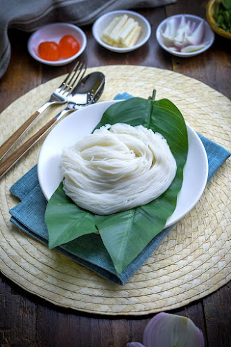 19039 ซอยสุขุมวิท 55 (ทองหล่อ 15) ถนนสุขุมวิท แขวงคลองตันเหนือ เขตวัฒนา แขวงคลองตันเหนือ วัฒนา กรุงเทพมหานคร 10110