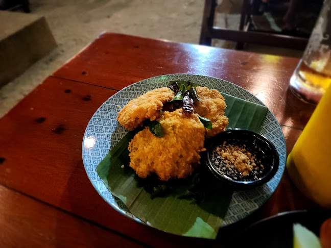 Comentarii opinii despre นิกิต้า