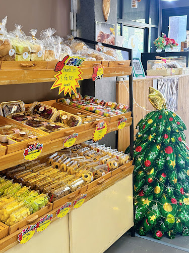 ตำบล กลางแดด อำเภอเมืองนครสวรรค์ นครสวรรค์ 60000