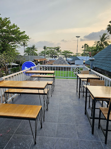 Liqueur Jomtien Beach