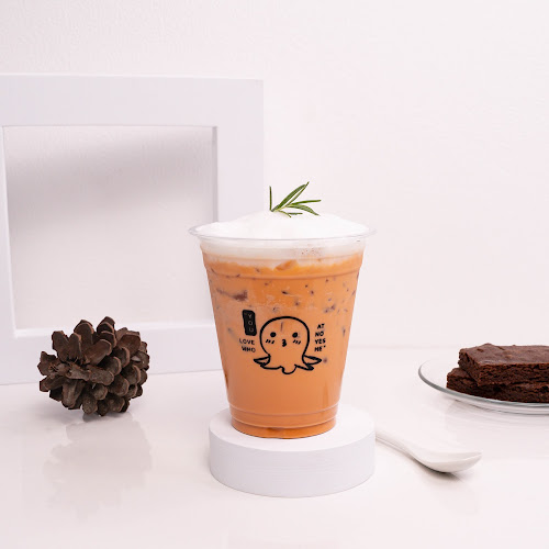 YLWthailand - เมือง