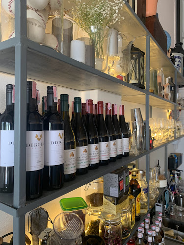 Opinii despre Noi bar Nakhonsawan în เมือง - การบริการอาหารและที่พัก