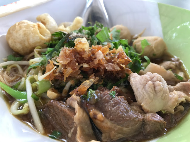 94 3 บรรเจิดใจราช ตำบล นครปฐม อำเภอเมืองนครปฐม นครปฐม 73000